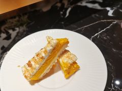-牛将军•涮肉•烤肉•铁板烧(北京王府井·故宫店)