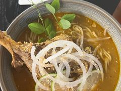 -里面·Noodlology(机电院店)