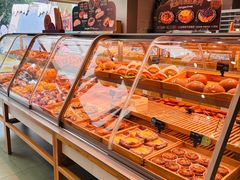 -仟吉·ART FARM主题店(菱角湖万达店)