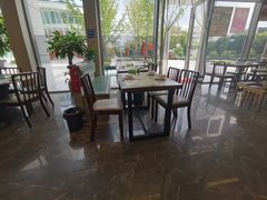 -卤鸭儿(万科店)