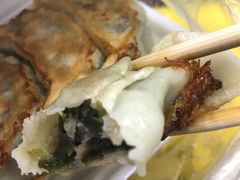 -芬芳甜品(同福路店)