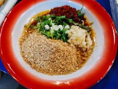 -马路边边串串香(大成路店)