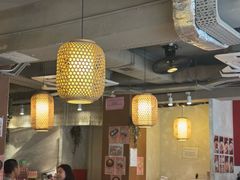 -点点心点心专门店(旺角店)