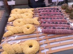 -奈雪的茶(大悦城店)