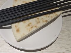 -牵人麻辣粉(粉巷店)