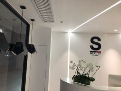 -AiCure 埃可儿·韩国医学皮肤管理