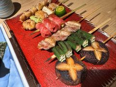 -南风(淮海街店)