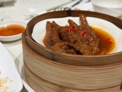 -御宝轩(益丰·外滩源店)