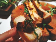 -Osteria Garden 生蚝花园餐厅(原进贤路店)