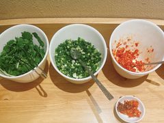 -陳八两面家(滨江天街店)