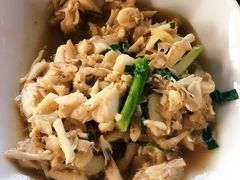 -自然餐厅(Phuket)