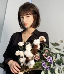 -那茉 Hair Salon
