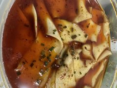 -新疆杭州疗养院·富春山庄