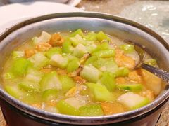 -庄氏祥记家常食府(国瑞建材家居博览中心店)