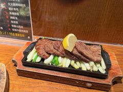 -九州酒场ひこぞう(1号店)