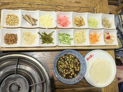 -亮欢寨(凯里总店)