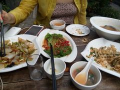 android_upload_pic-德居源