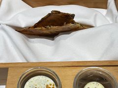 -王品牛排(珠海富华里店)