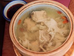 -林四喜·闽南传家菜(鼓浪屿店)