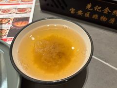 -先记烧鹅王·本地粤菜(福永店)