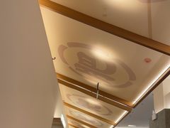 -肥肥虾庄·金牌油焖大虾(汉口城市广场店)