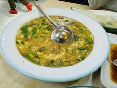 -北方饺子王·海肠捞饭·海鲜锅(山大店)