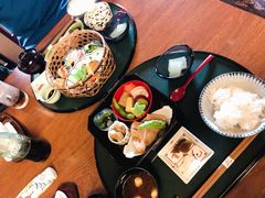 -料亭菊水楼