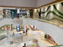 -兰岛广场(白沙路店)