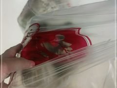 -白玉兰食品甜凤店(合生汇店)
