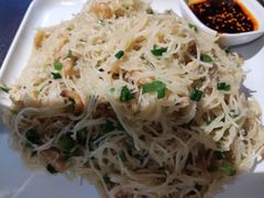 -木屋烧烤(坂田天安云谷店)