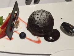 -哈布斯扒房(华发商都店)