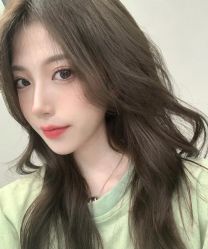 -SAKURA美发沙龙