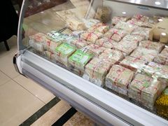 -正兴德(牛街店)
