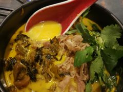 -和府捞面(天河领展广场店)