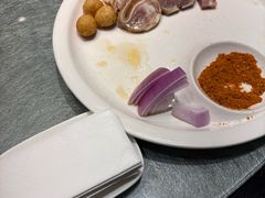 -豫丰汇河南名菜楼(武记餐饮)