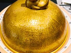 -老鸭集(金沙龙湖天街店)