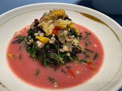 -宴周康·精致江浙菜(周浦店)