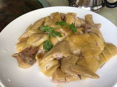 -廣發美食(东晓路店)