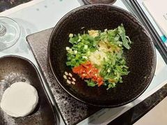 -王家渡火锅(三苏祠店)