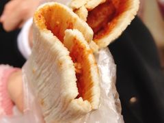 -郭老六臭豆腐(兰青街店)