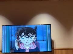 -玖合素手·轻养足浴SPA(云纺大悦城店)
