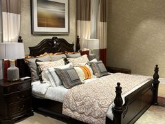 -创典居(槐安店)