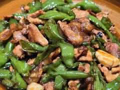 -食理八湘(中海城风情苑北区店)