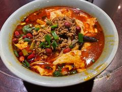 -粉家柳州螺蛳粉(杨宅路店)
