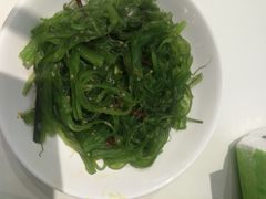 -墩儿大碗宽面(来福士店)