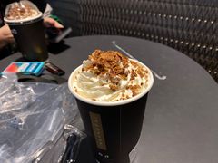 -BeauTea水仙(coco park店)