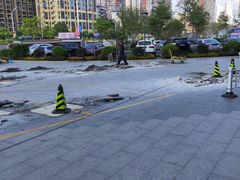 -宝岛眼镜(福州宝龙二店)