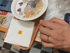 -满记甜品(湖滨店)