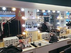 -海马体照相馆(大悦城C时尚馆店)