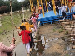 -武汉紫薇都市田园